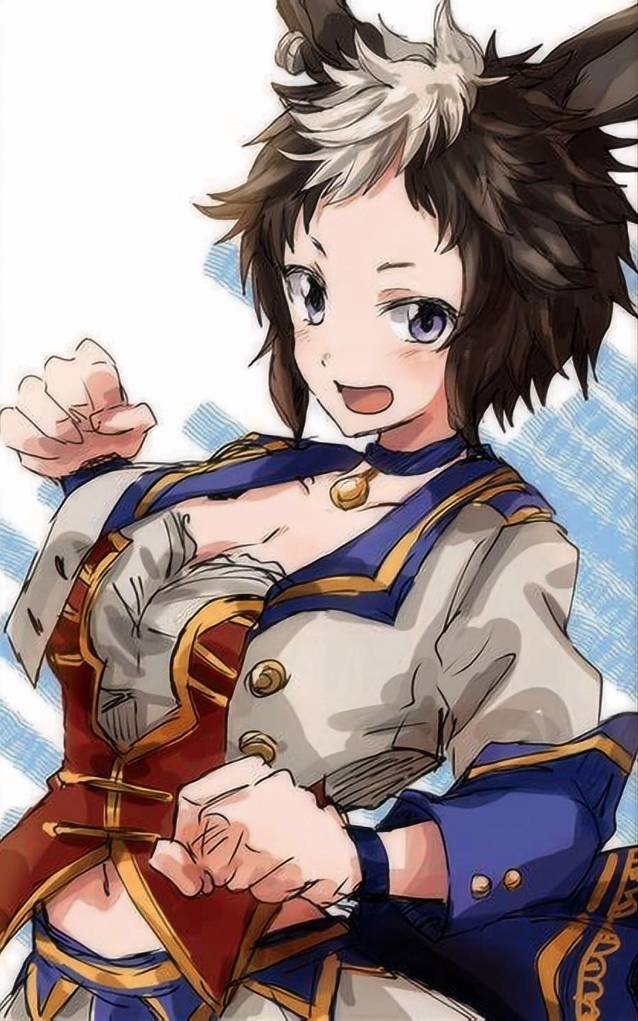 1744334804136290.jpg 《赛马娘 Pretty Derby》目白赖恩.jpg