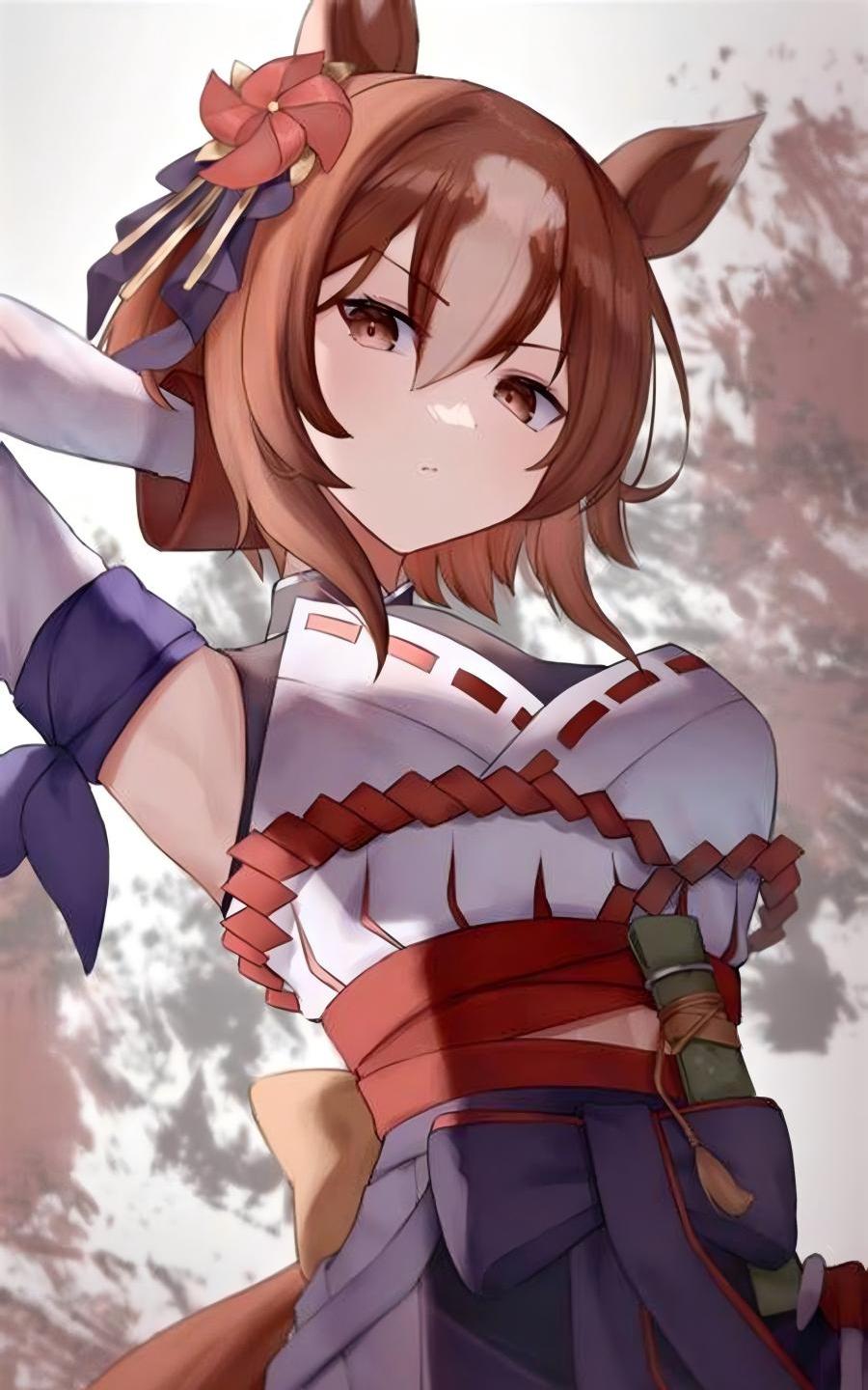 1744334809180541.jpg 《赛马娘 Pretty Derby》八重无敌.jpg