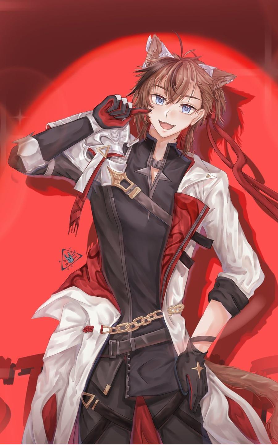 1744334814539986.jpg 《明日方舟》白铁.jpg