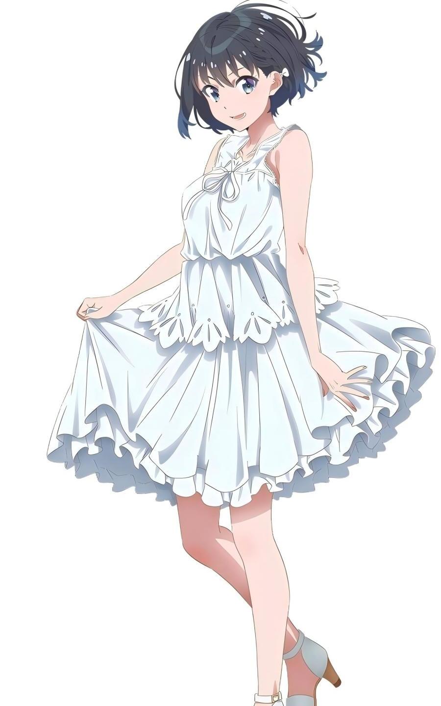 1744334817174708.jpg 《SELECTION PROJECT》天泽灯.jpg