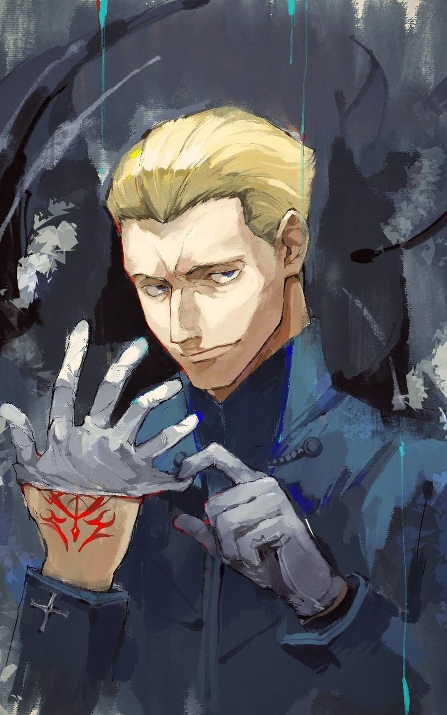 1744334819116494.jpg 《Fate Zero》肯尼斯·埃尔梅罗·阿奇博尔德.jpg