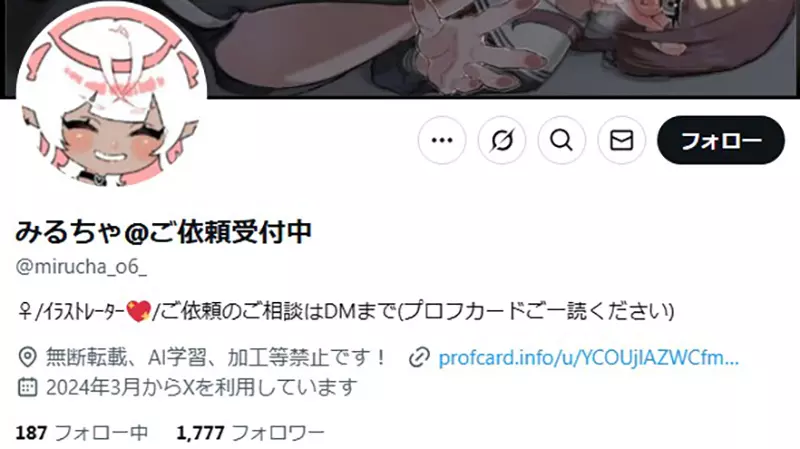 pic_003.png