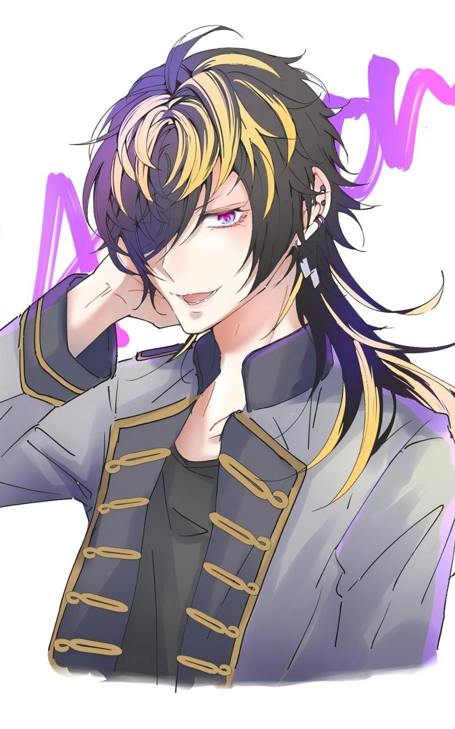 《催眠麦克风》四十物十四.jpg