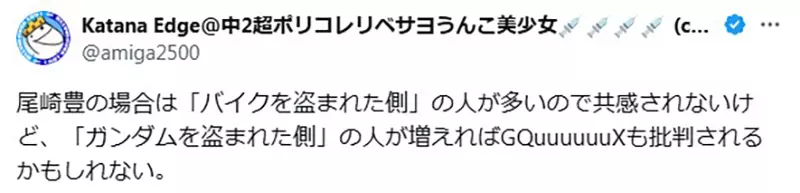 pic_013.png