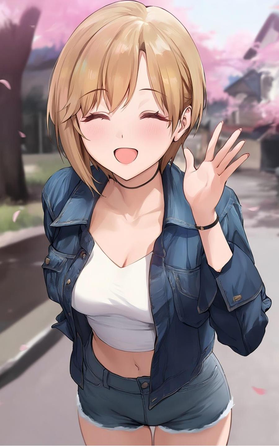 《偶像大师 灰姑娘女孩》相叶夕美.jpg