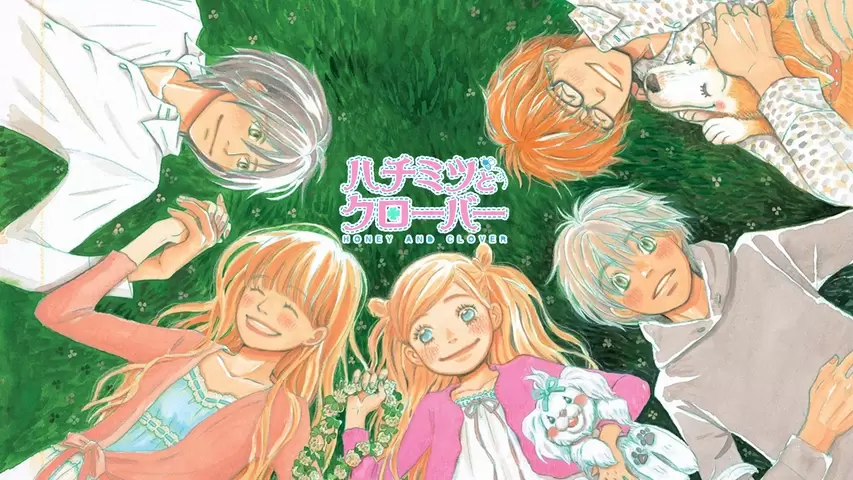 1744986261667903.jpg 1.jpg