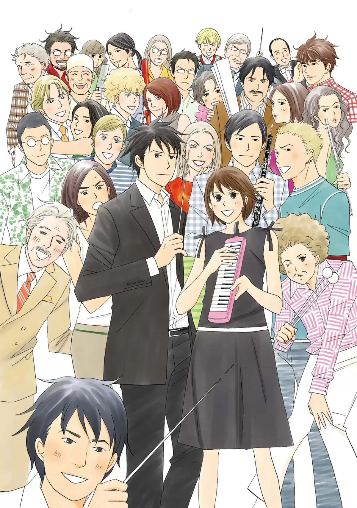 1744986266965786.jpg 2.jpg