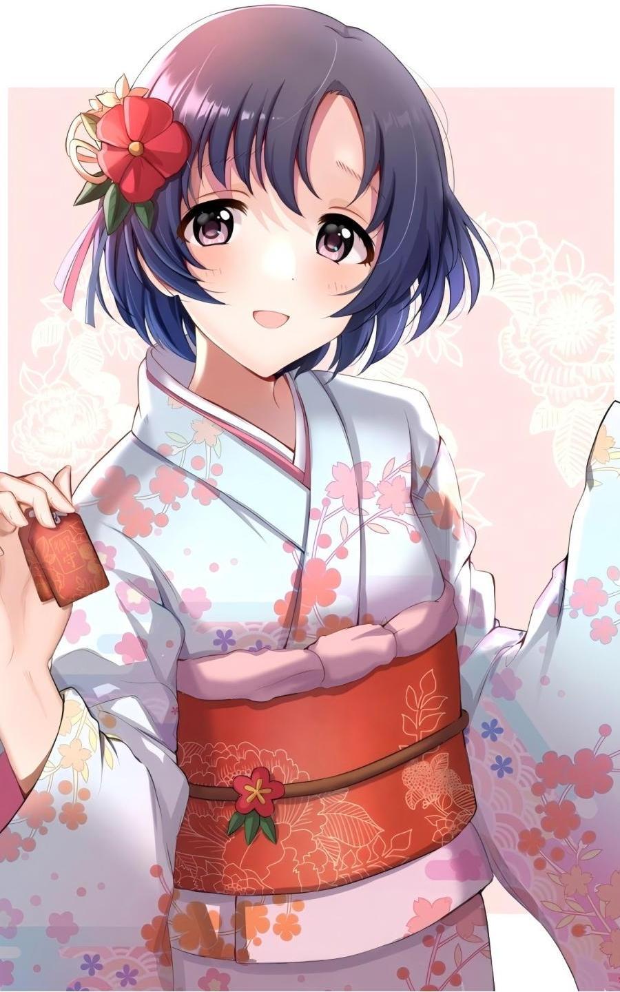 《偶像大师 灰姑娘女孩》白菊萤.jpg