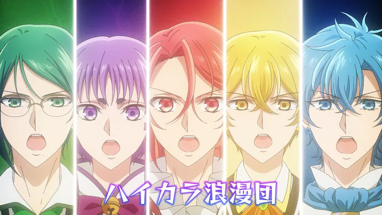 2bcfbdaf-127d-4c95-a1ae-ccfe196eba63.png