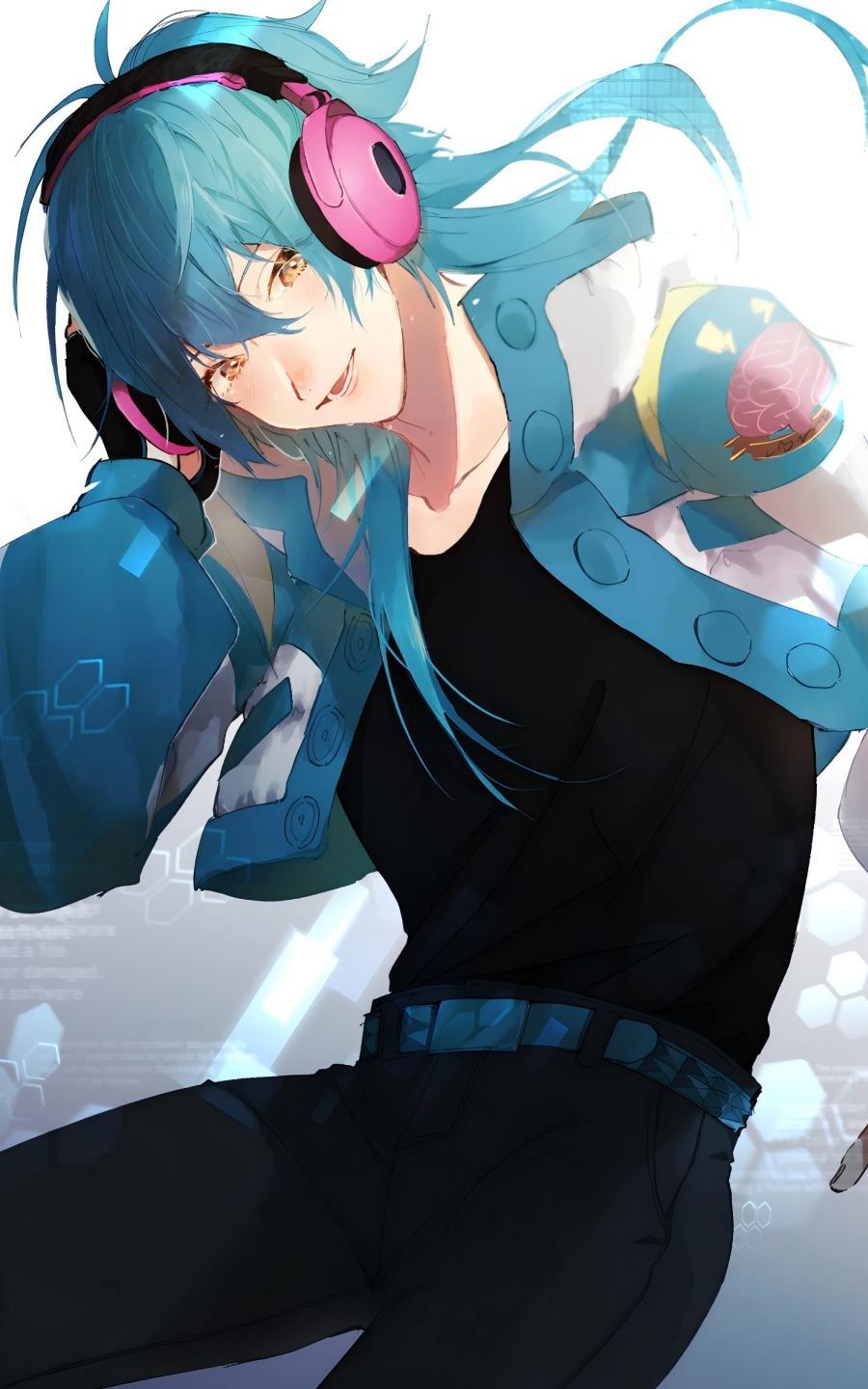 《DRAMAtical Murder》濑良垣苍叶.jpg