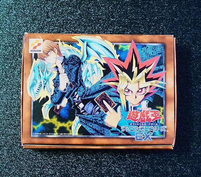 1745397443450426.jpg EX.jpg