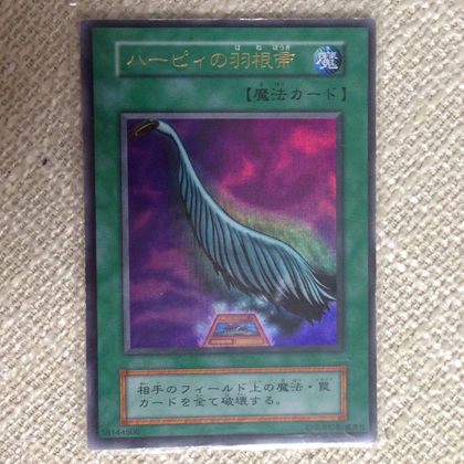 1745397813231046.jpg 鹰身女妖的羽毛扫.jpg