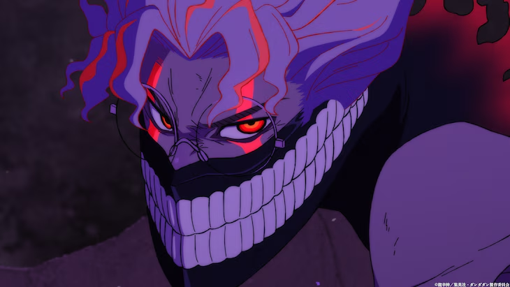 1d313bef-3140-46be-b6e9-7f71f7b6aaea.png