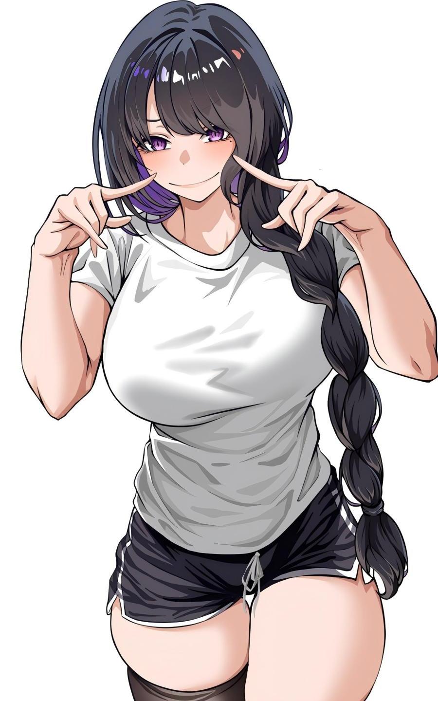 《Re：从零开始的异世界生活》艾尔莎·葛兰西尔特.jpg
