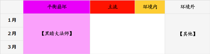 1746000291548866.jpg 3-翻.jpg