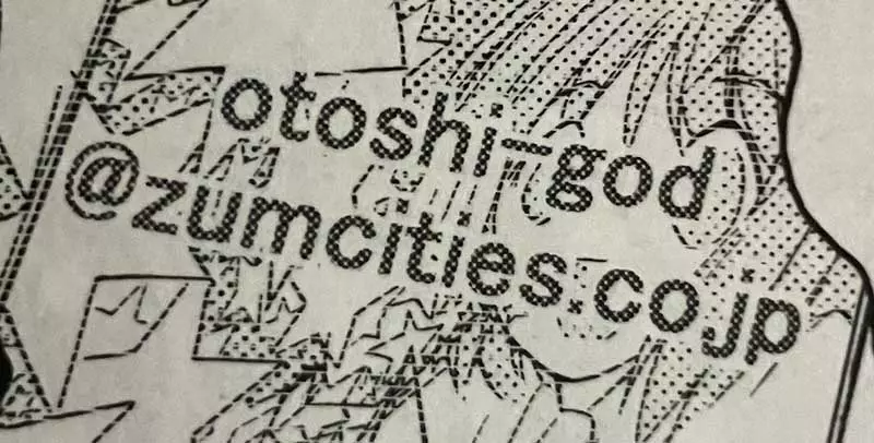 006.png