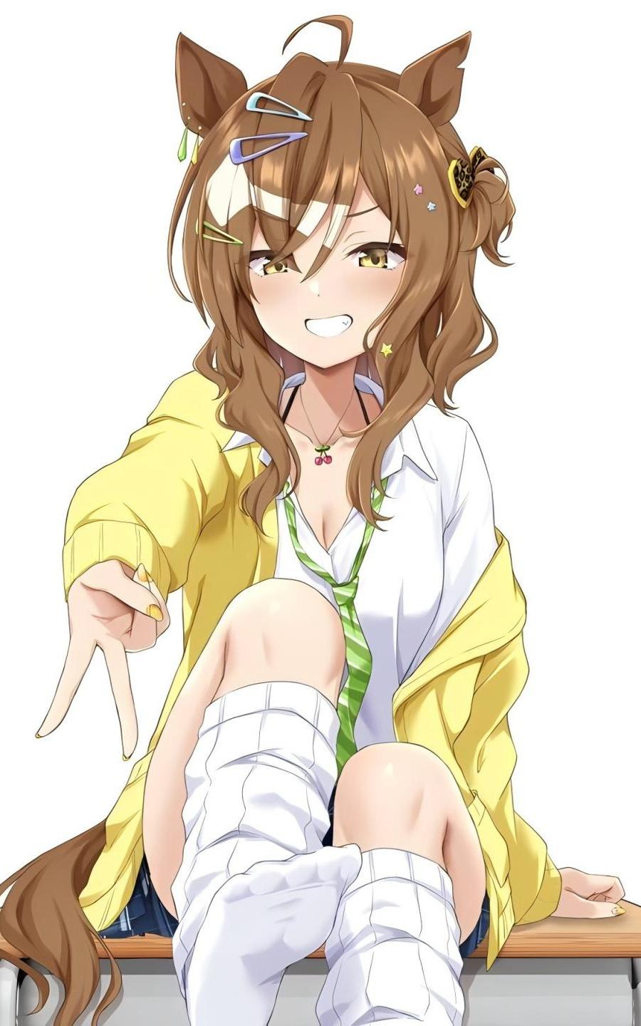 《赛马娘 Pretty Derby》森林宝穴.jpg