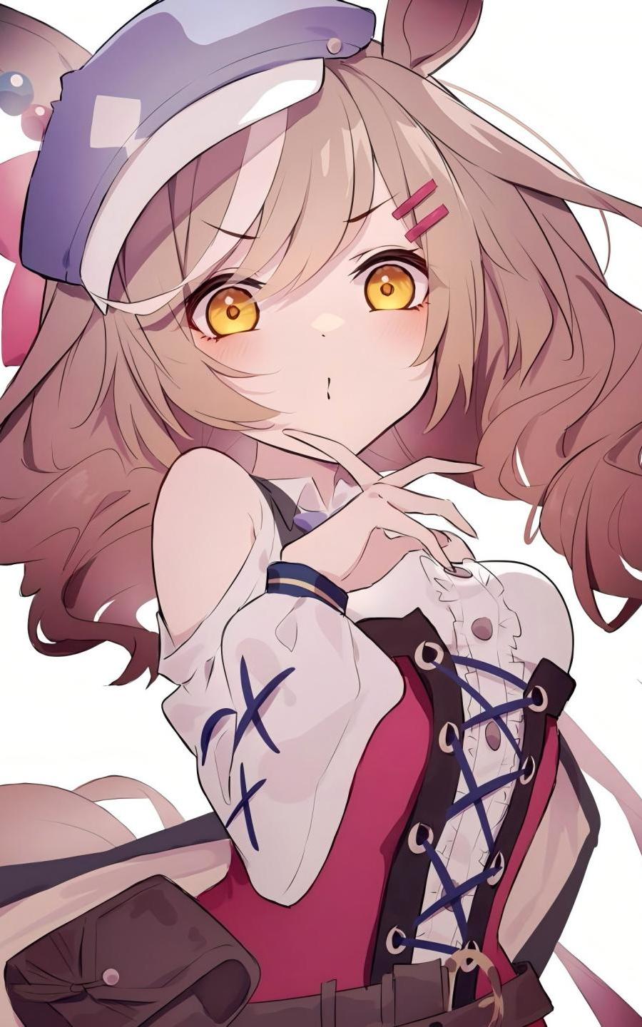 《赛马娘 Pretty Derby》待兼诗歌剧.jpg