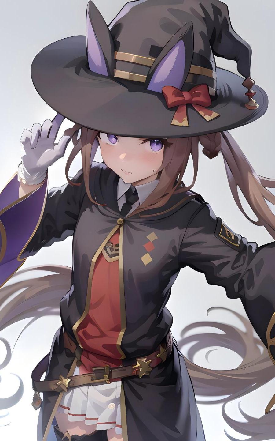 《赛马娘 Pretty Derby》东商变革.jpg