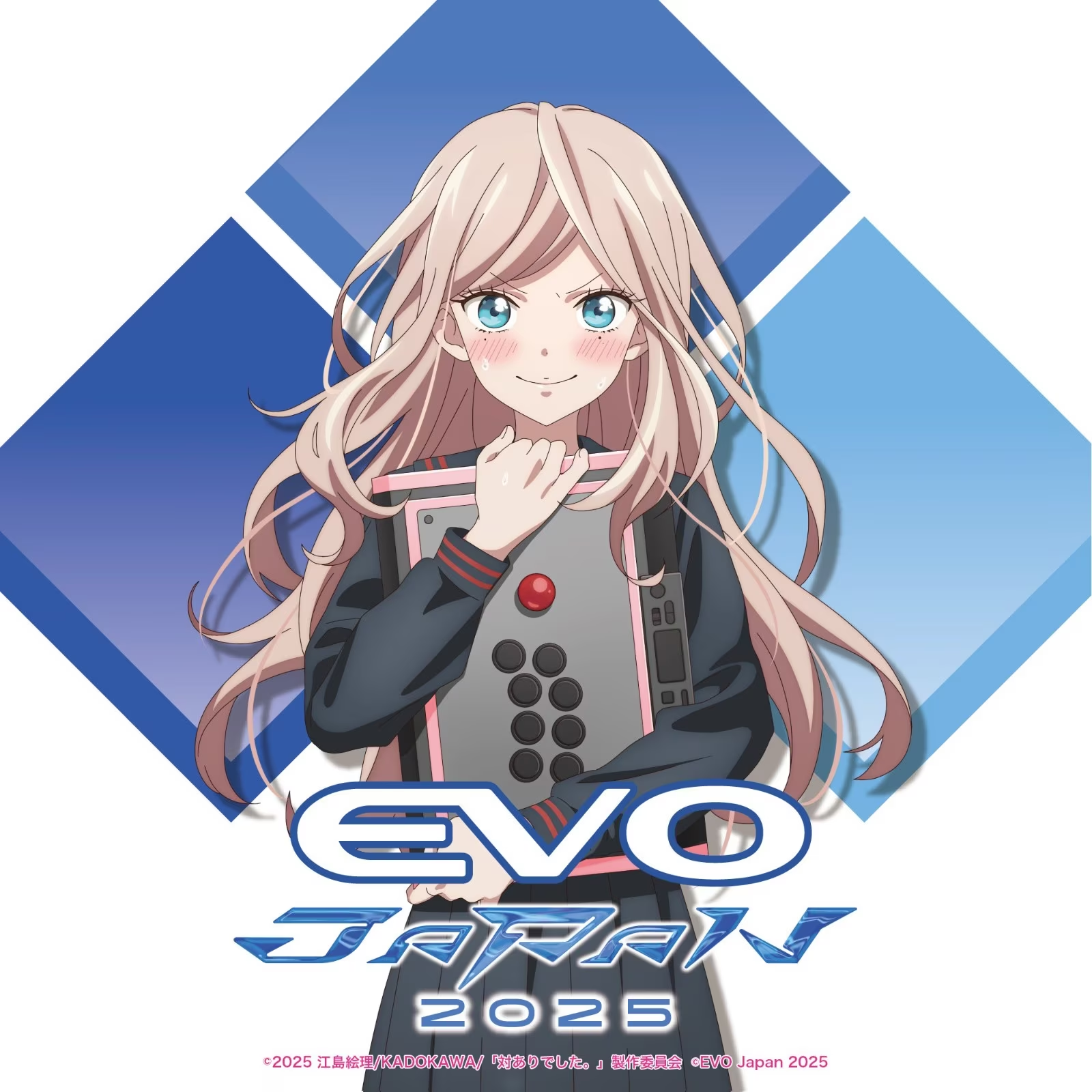 4486187b-3a3d-4dd9-a118-be313f56bbd4.png