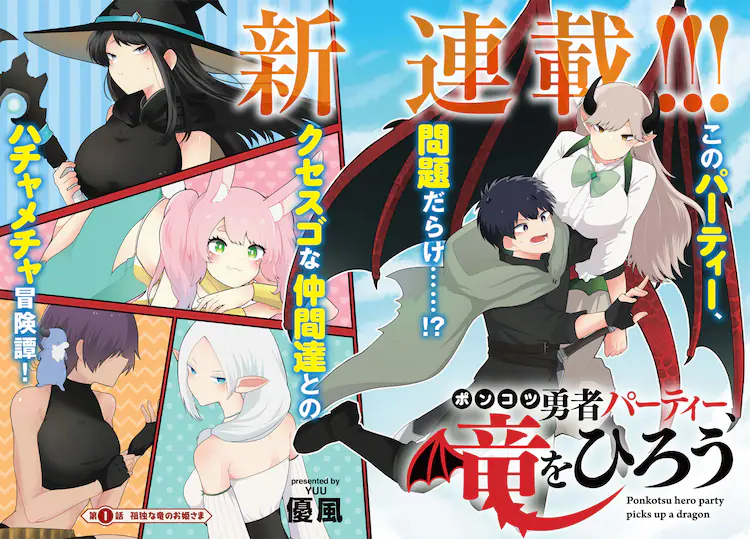 1746878123346280.jpeg 2.jpeg