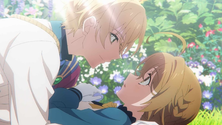 SilentWitch_PV02.jpg