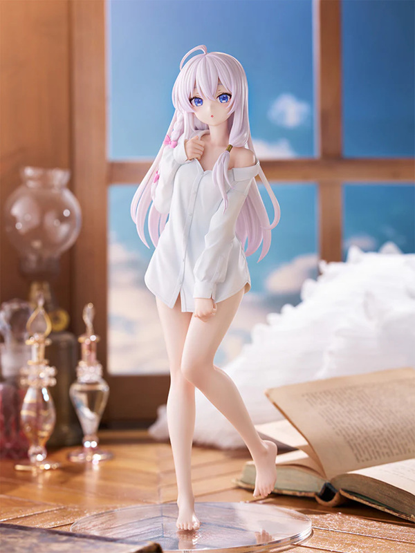 e031da31-7239-4c63-a67e-31bf6c964d3c.jpg