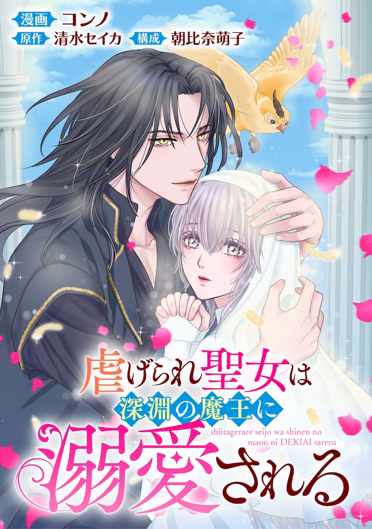 1747385741292834.jpg 3.jpg