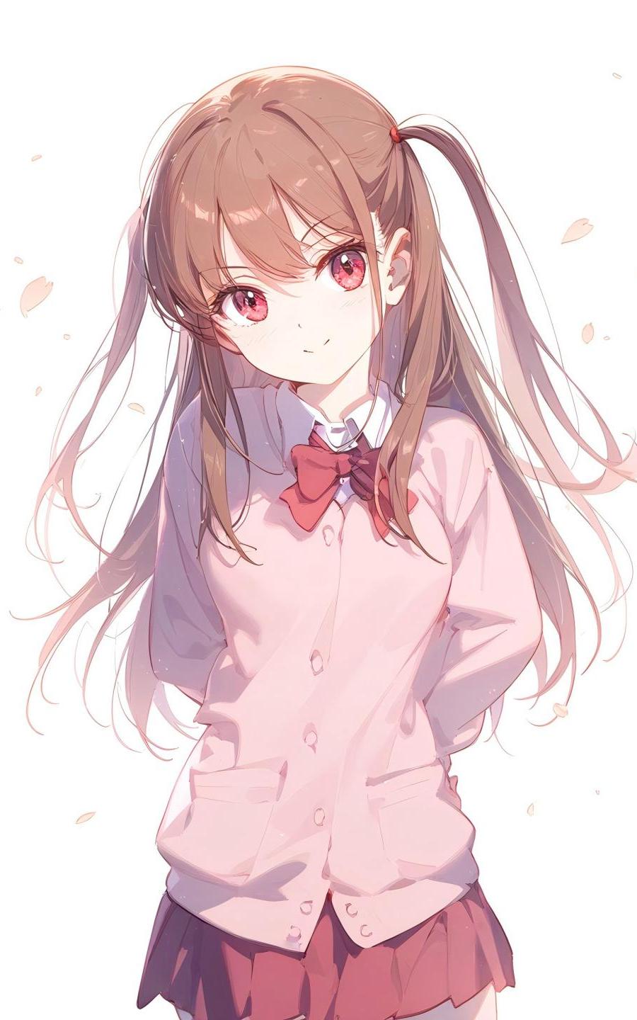 《天才麻将少女 阿知贺篇》新子憧.jpg