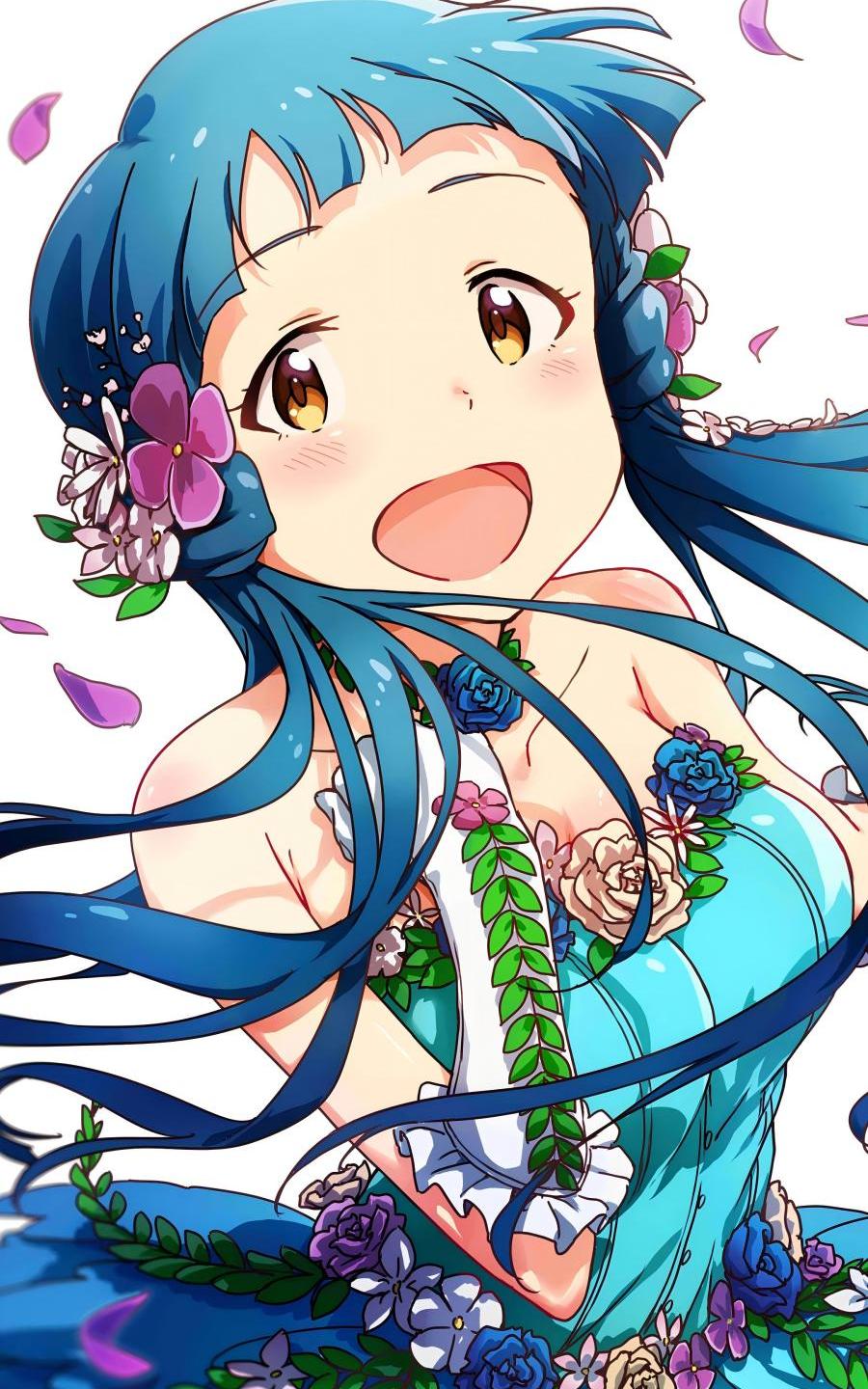 《偶像大师 百万现场》北上丽花.jpg