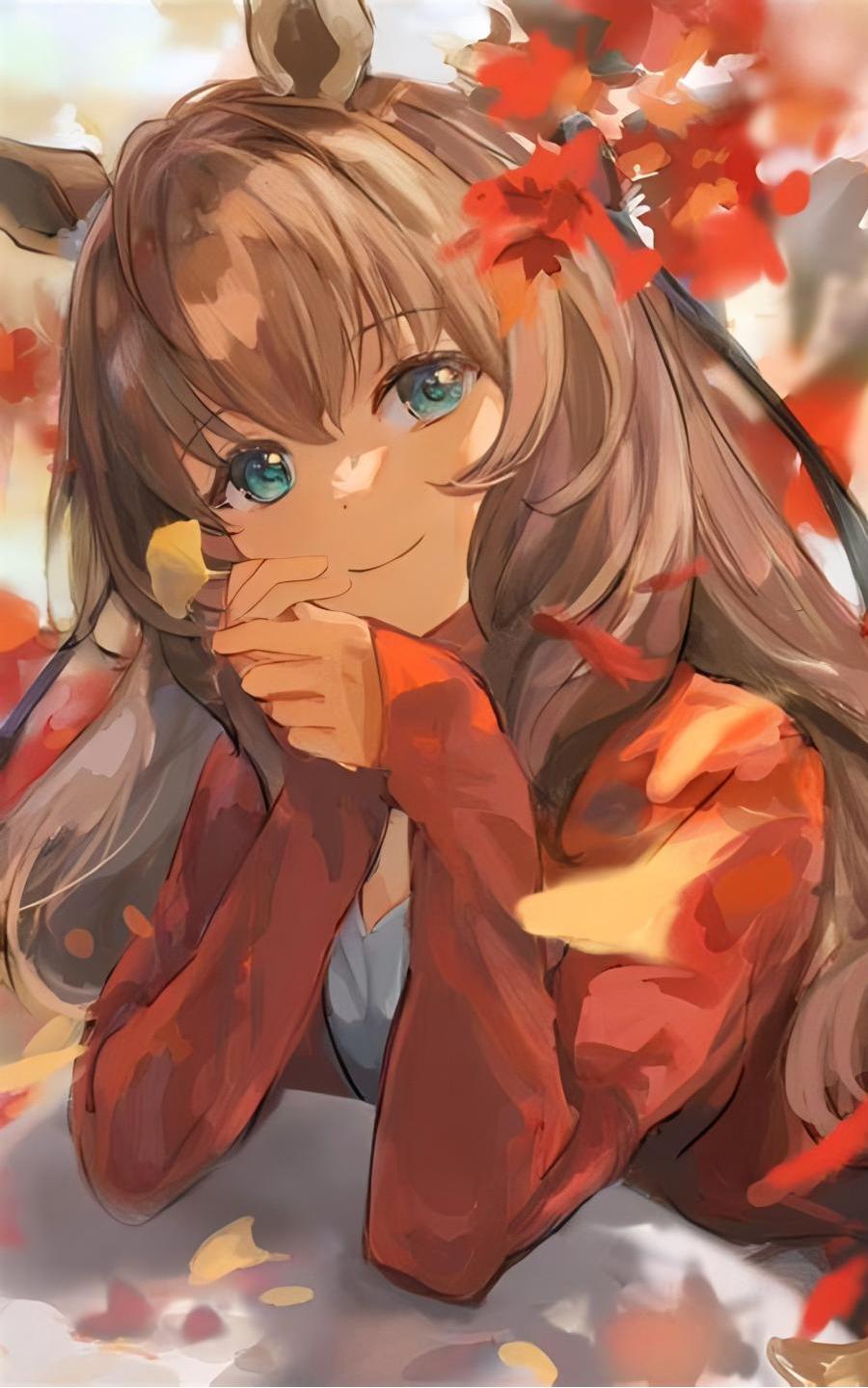 《赛马娘Pretty Derby》丸善斯基.jpg