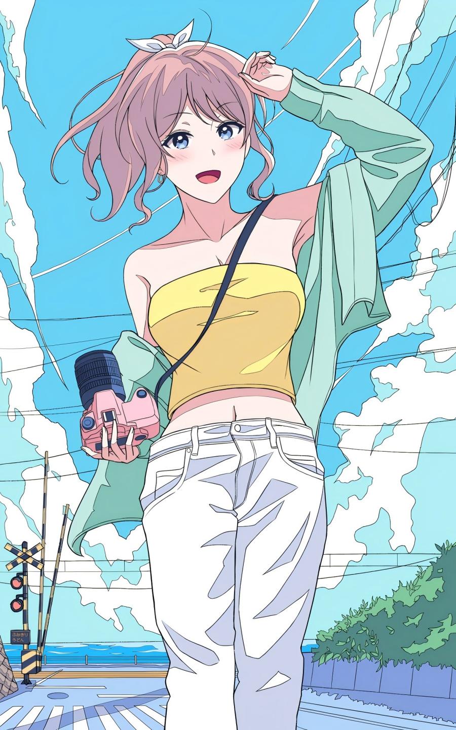 《BanG Dream!》山吹沙绫.jpg