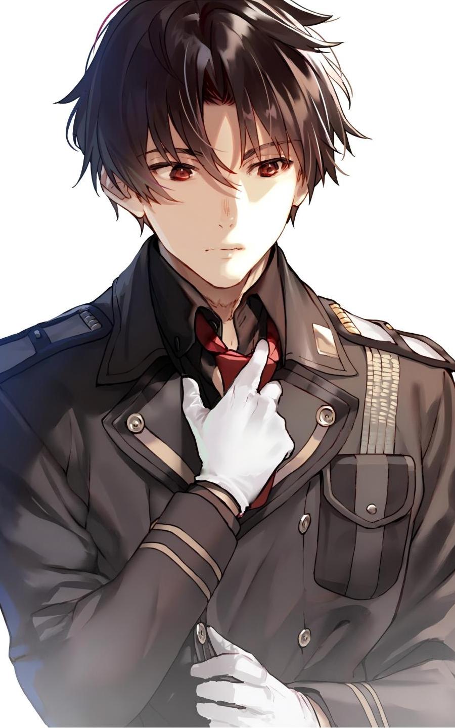 《86 -不存在的战区-》辛耶·诺赞.jpg