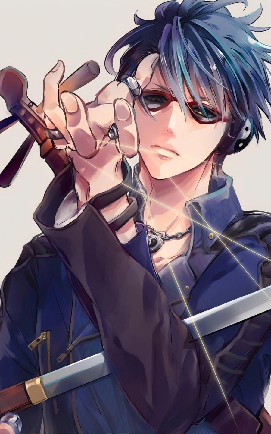 1747714086158998.jpg 《银魂》河上万齐.jpg