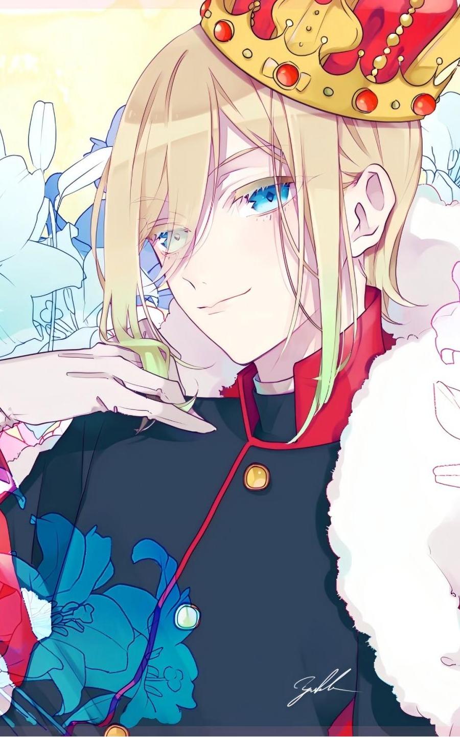 1747714090365851.jpg 《王室教师海涅》里希特·冯·古兰兹来赫.jpg