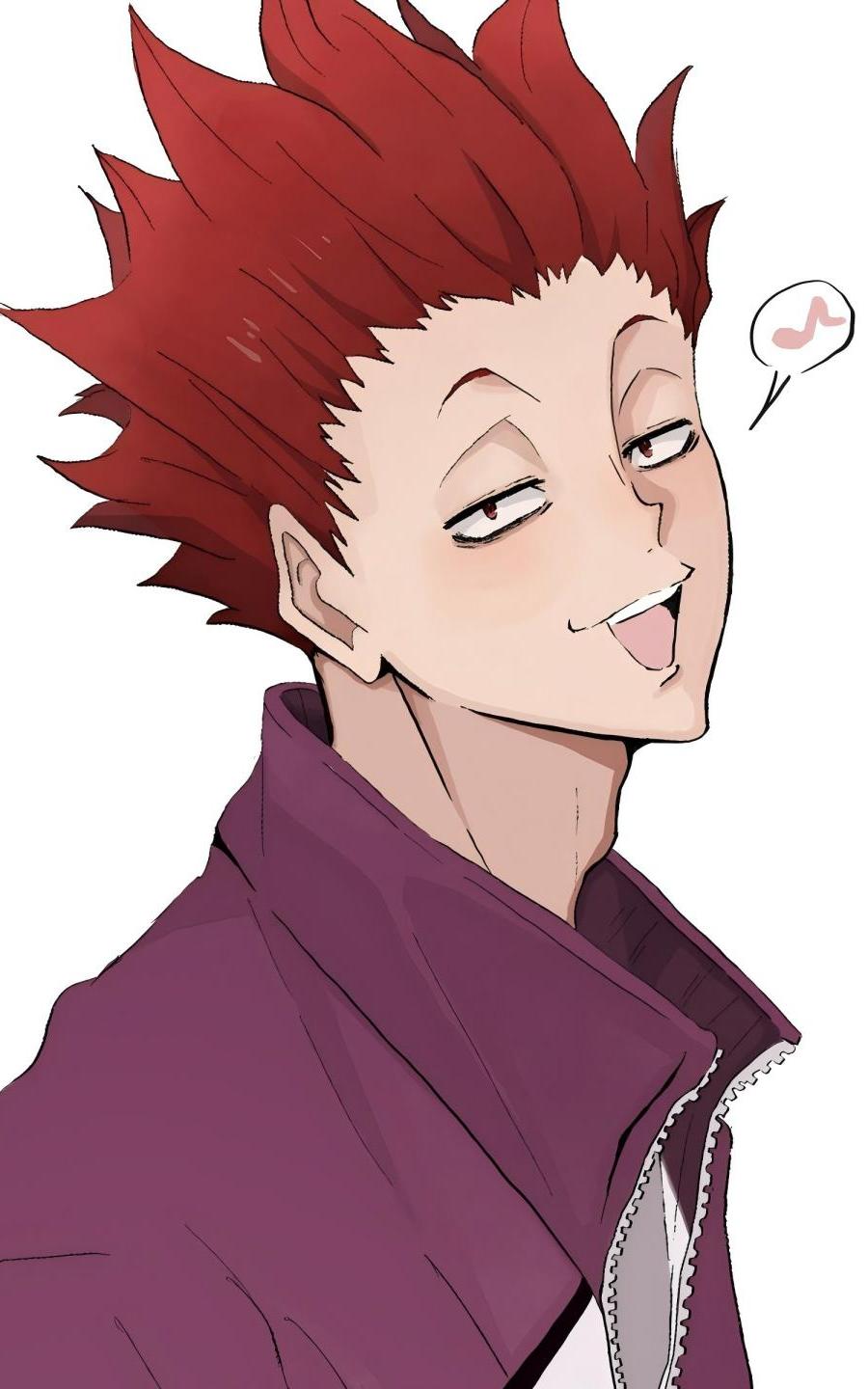 1747714093772004.jpg 《排球少年!!》天童觉.jpg