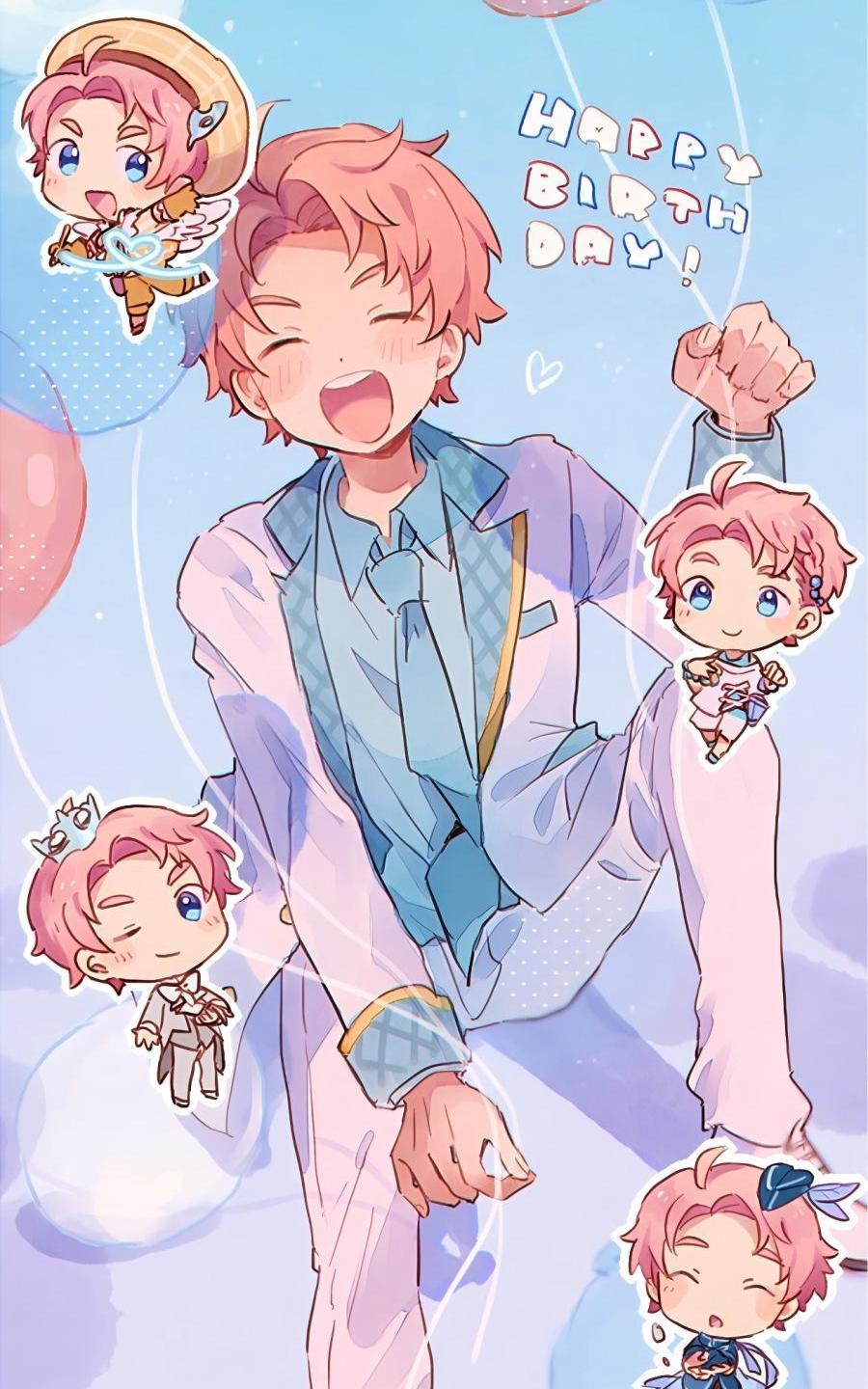 1747714096413276.jpg 《偶像大师 SideM》兜大吾.jpg