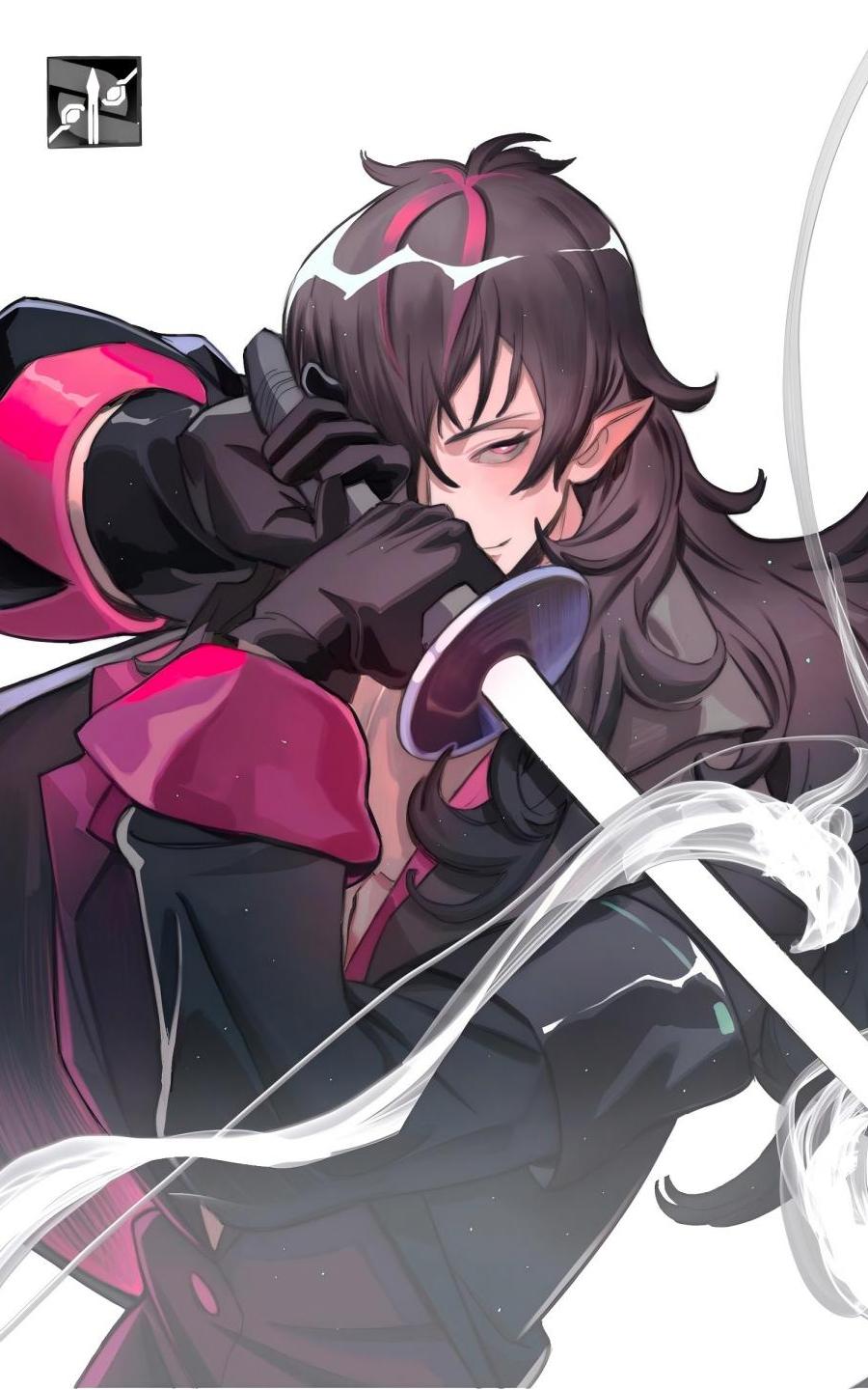 1747714099136373.jpg 《明日方舟》月见夜.jpg