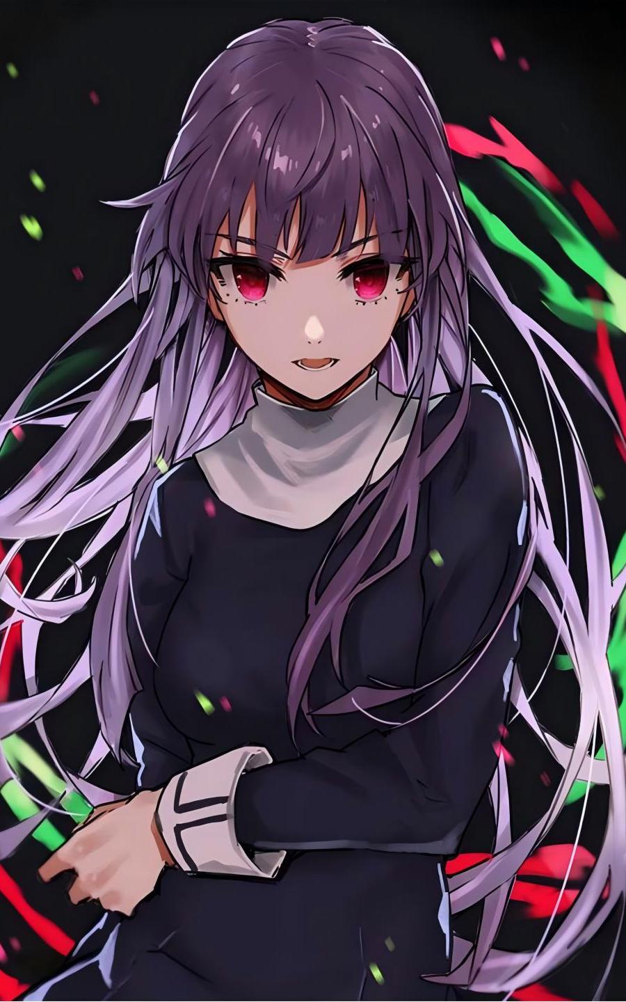 1747714102287919.jpg 《空之境界》浅上藤乃.jpg