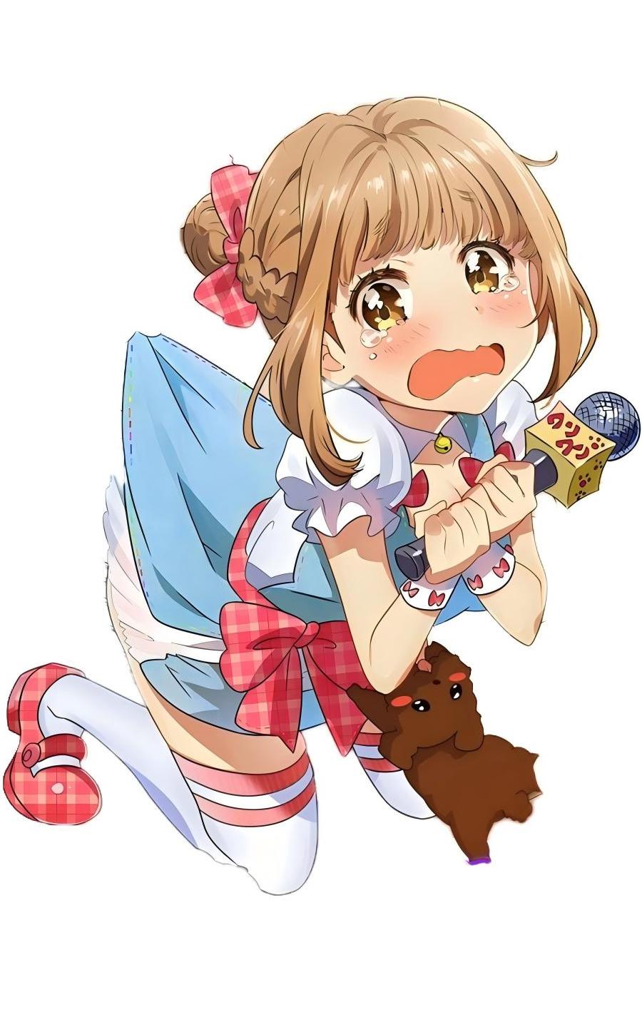 1747714105104052.jpg 《东京7th Sisters》角森萝娜.jpg