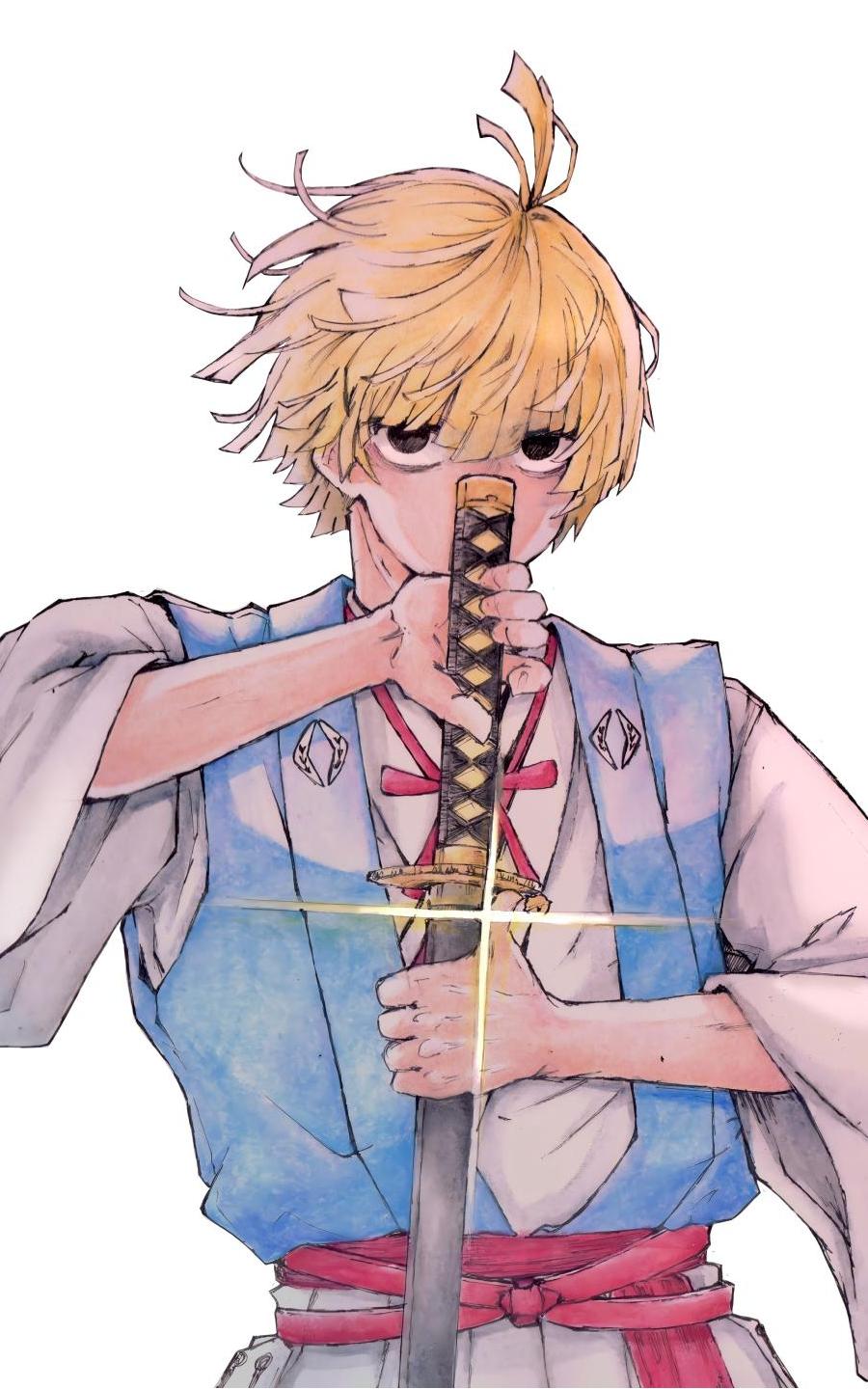 1747714109617800.jpg 《地狱乐》山田浅卫门付知.jpg