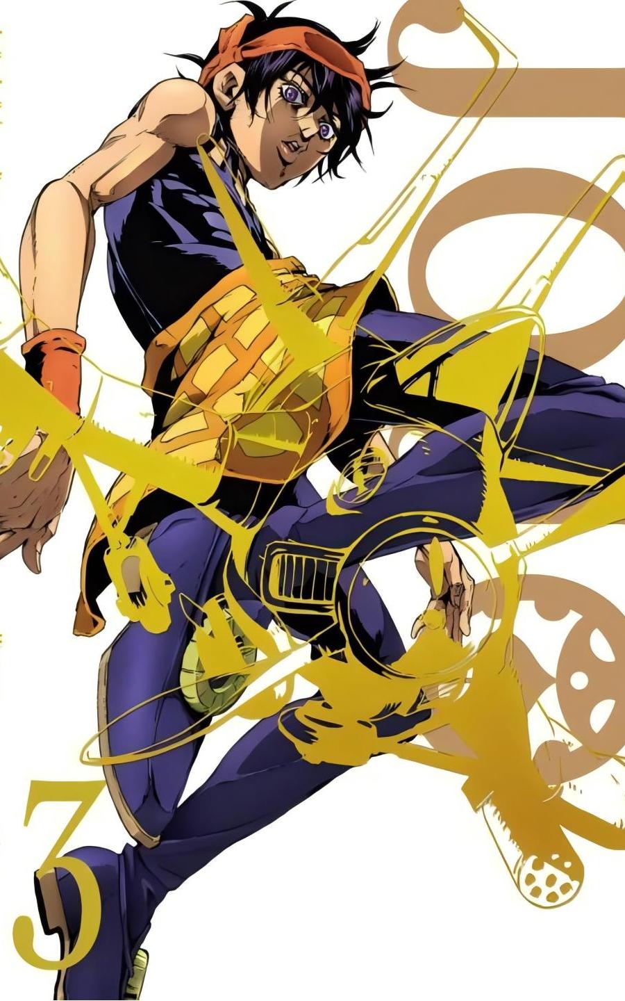 1747714114201801.jpg 《JOJO的奇妙冒险:黄金之风》纳兰迦·吉尔卡.jpg