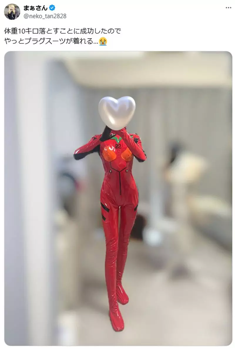002.png