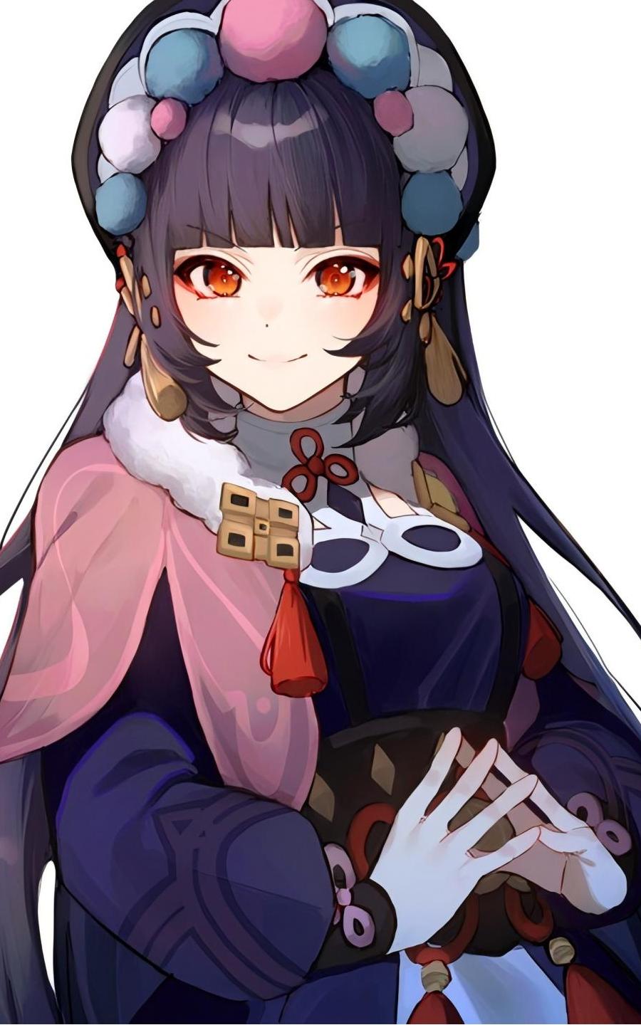 1747788881323174.jpg 《原神》云堇.jpg