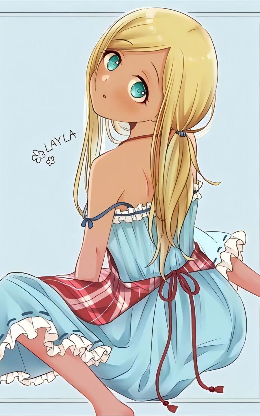 1747788886802829.jpg 《偶像大师 灰姑娘女孩》莱拉.jpg