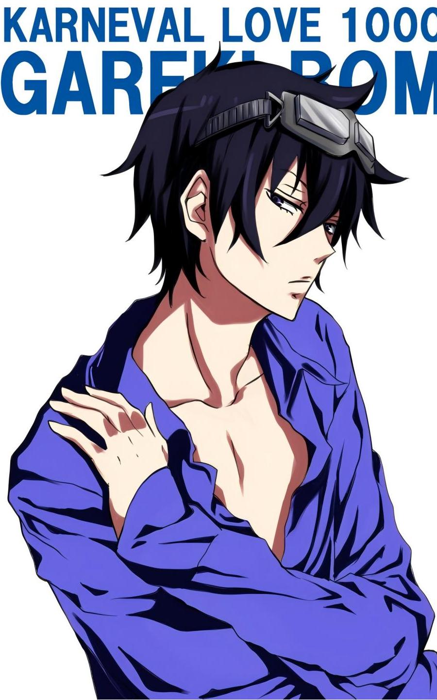 1747788890589084.jpg 《狂欢节》花砾.jpg