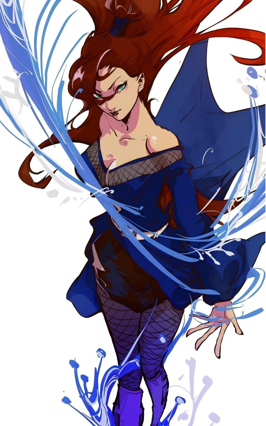 1747788894150725.jpg 《火影忍者》照美冥.jpg