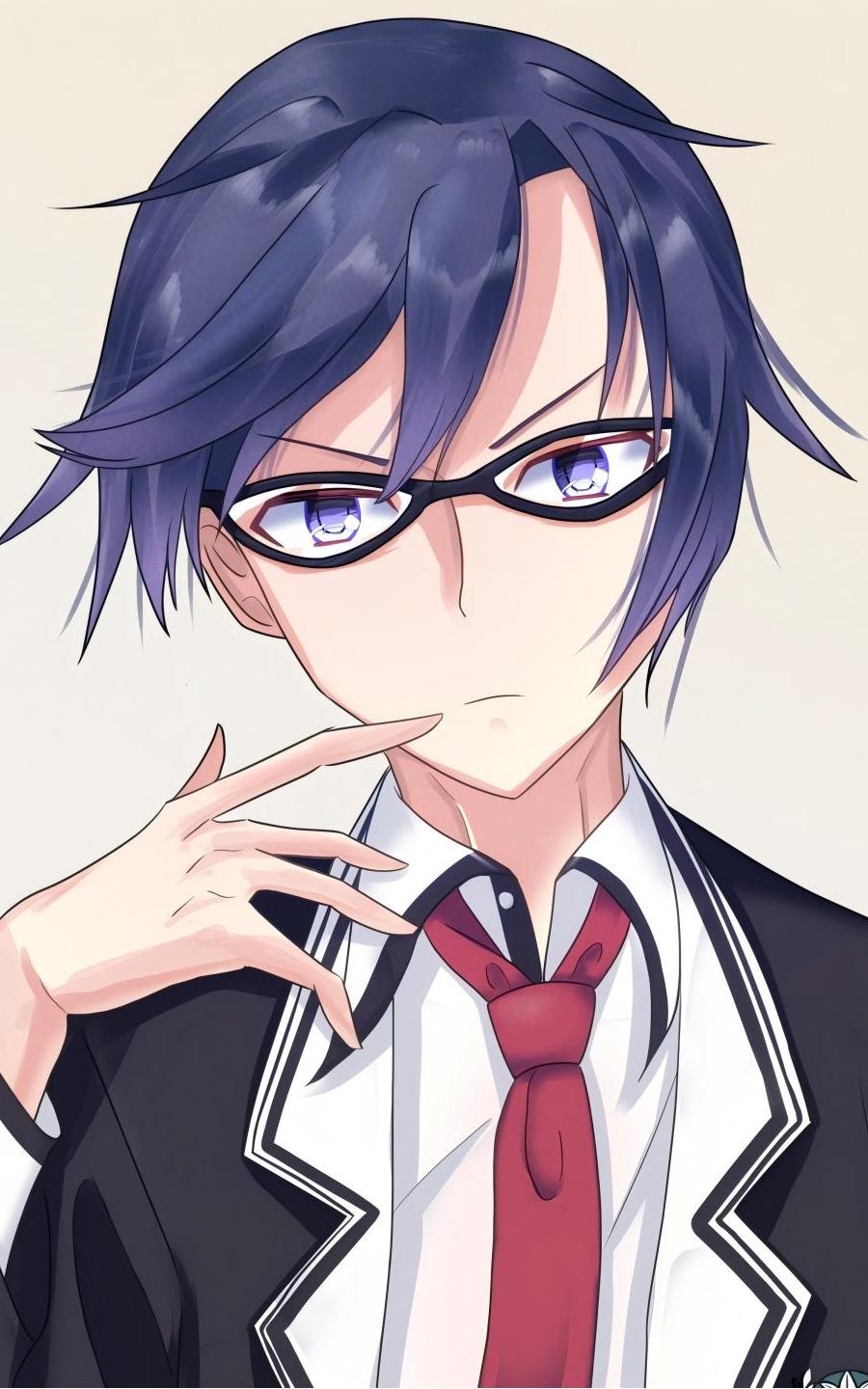 1747788903301687.jpg 《混沌子》宫代拓留.jpg