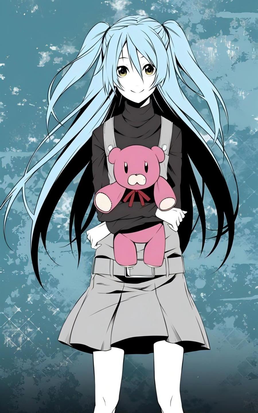 1747788911103074.jpg 《恶魔之谜》桐谷柩.jpg