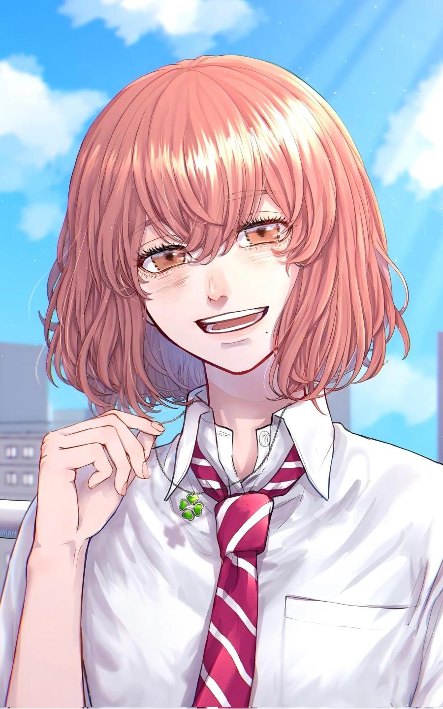 1747788916107250.jpg 《东京复仇者》橘日向.jpg